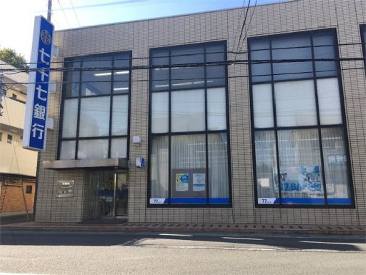 ヴィンテージ北山の周辺