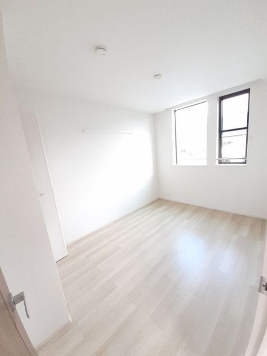 ソーレ 8Bのその他画像