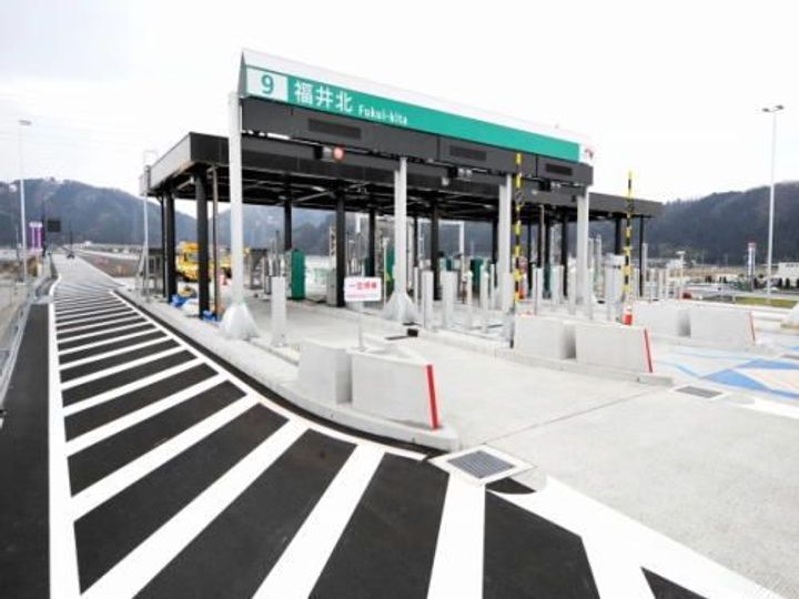 ルーチェの周辺