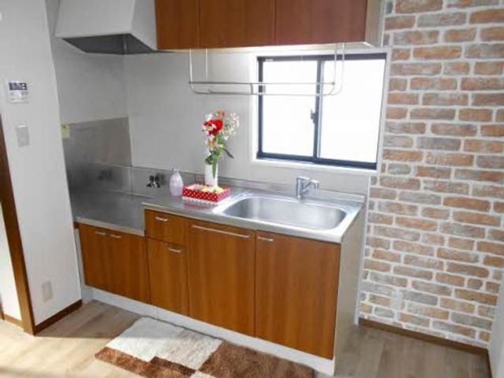 リバーライフ三井 C棟のその他画像