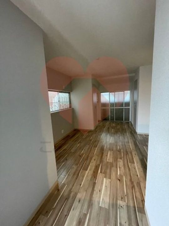 大阪府藤井寺市御舟町(一戸建)の賃貸物件のその他画像