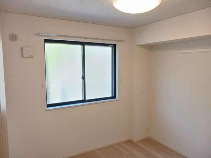 栃木県宇都宮市駒生町(アパート)の賃貸物件のその他画像