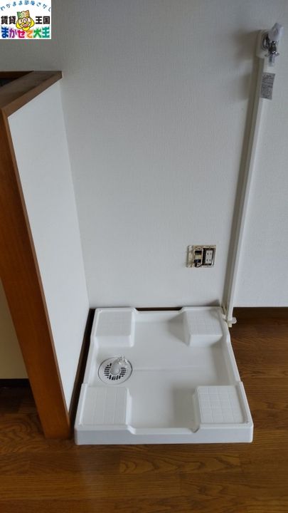 コーポ昴のその他画像