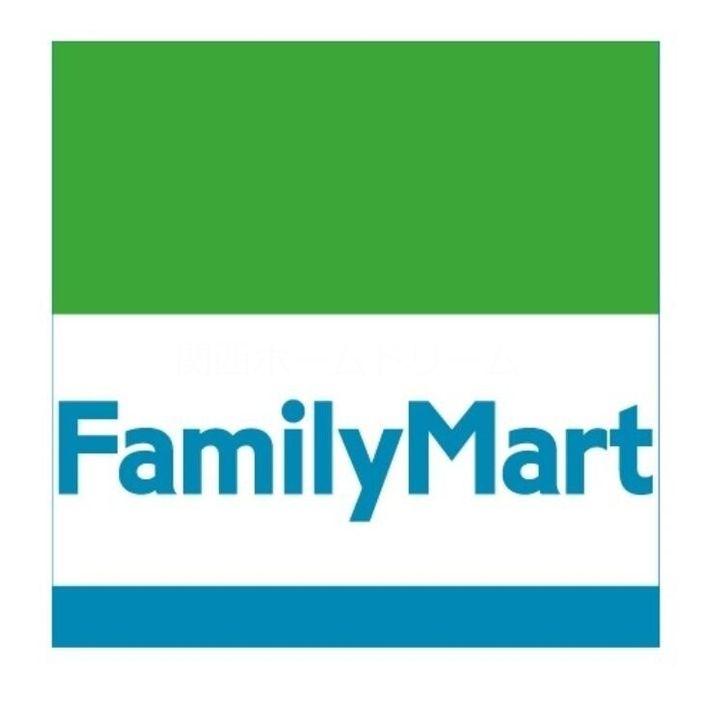 コスモBOXの周辺