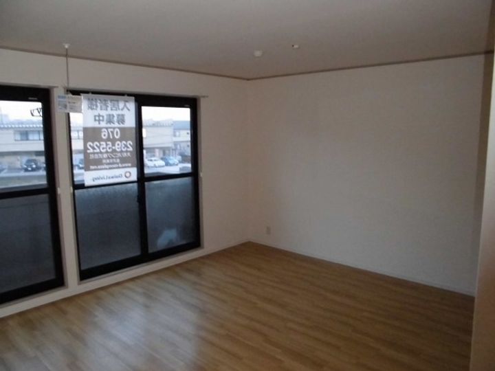 シエークル21のその他画像