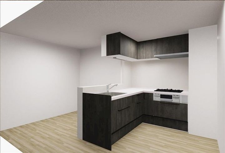 Bellissimo継孝院のその他画像