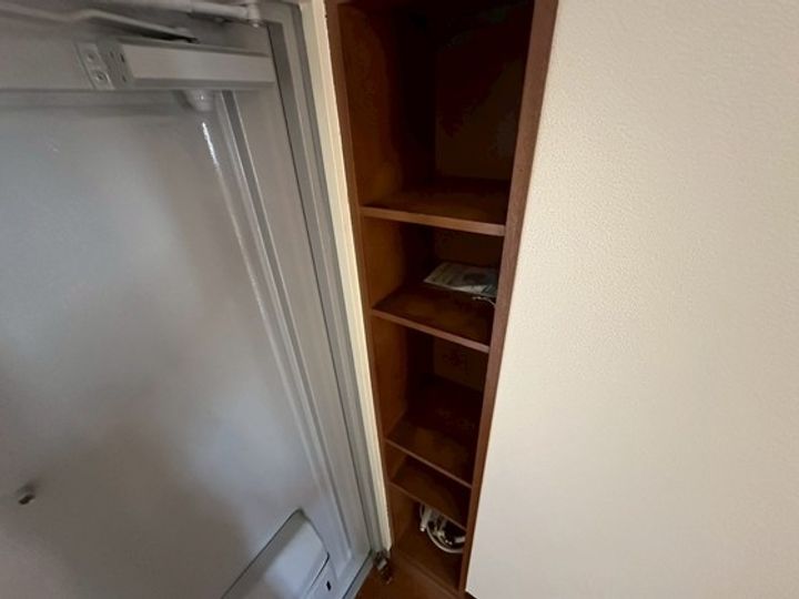 信光ビルのその他画像