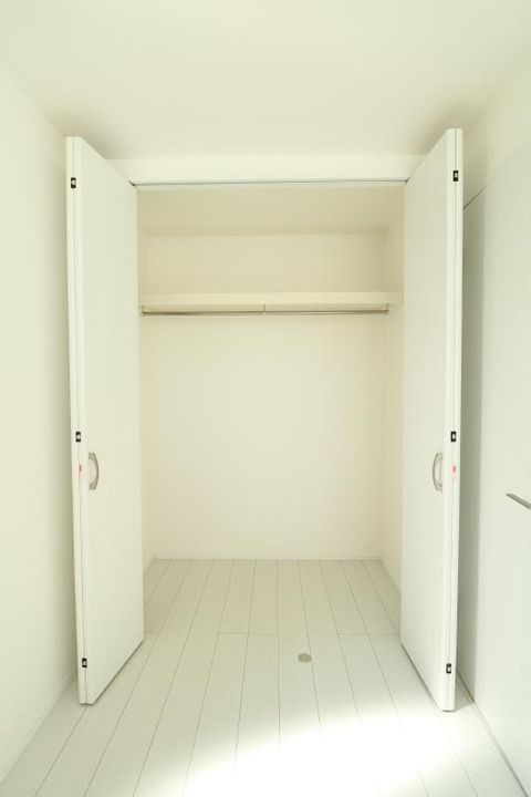 埼玉県さいたま市南区大字太田窪(一戸建)の賃貸物件の内装