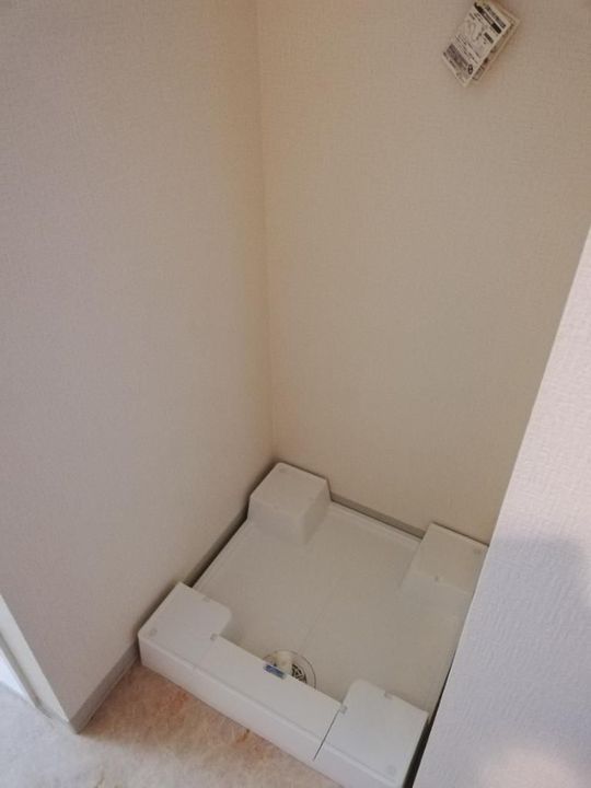 埼玉県川口市並木2(マンション)の賃貸物件の内装