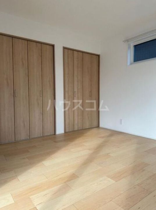 千葉県流山市木1(一戸建)の賃貸物件のその他画像