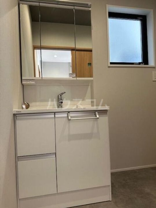 千葉県流山市木1(一戸建)の賃貸物件の内装