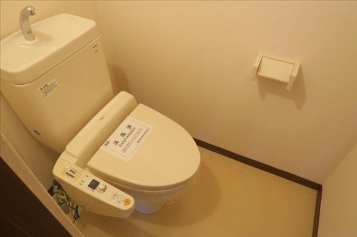 三重県桑名市新西方3(一戸建)の賃貸物件の内装