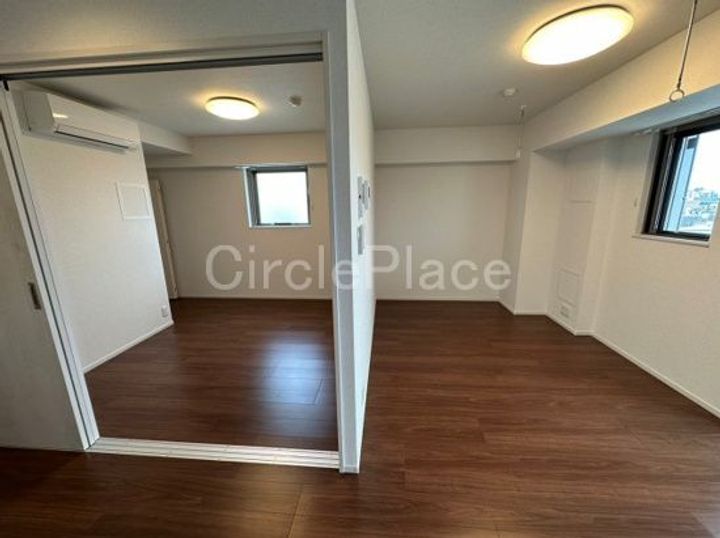 SRS八広のその他画像