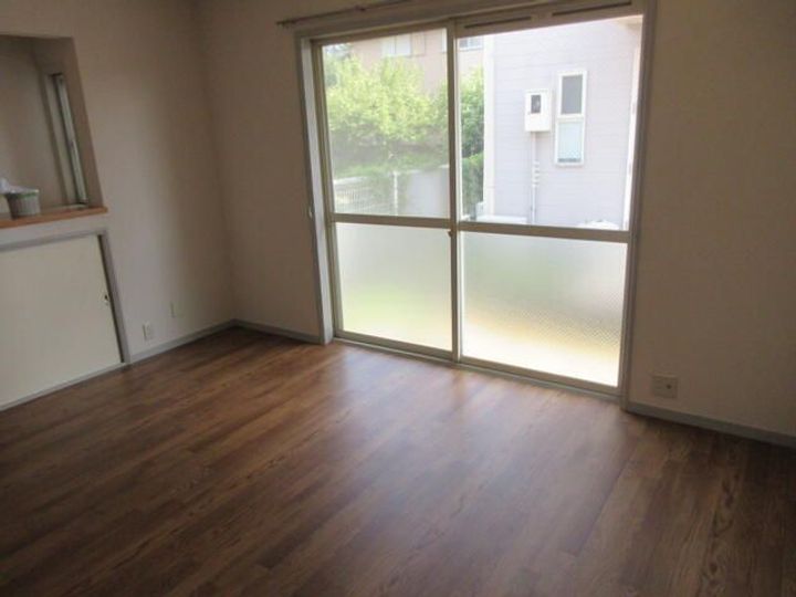 東京都町田市南成瀬5(一戸建)の賃貸物件のその他画像