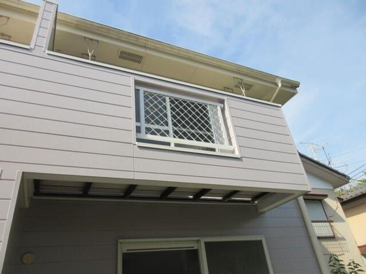 東京都町田市南成瀬5(一戸建)の賃貸物件の内装