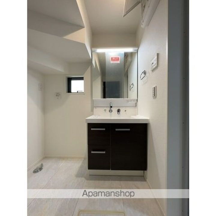 埼玉県さいたま市桜区西堀4(一戸建)の賃貸物件の内装