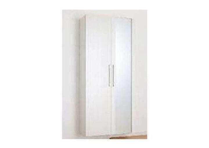 シュペールコートIIのその他画像