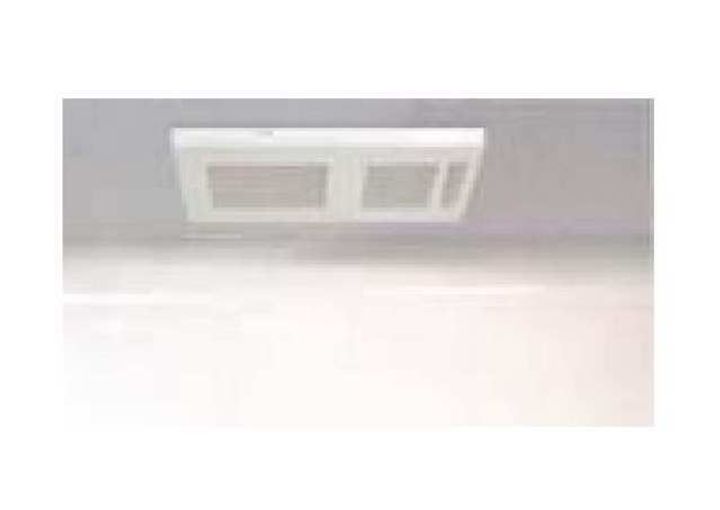 シュペールコートIIのその他画像