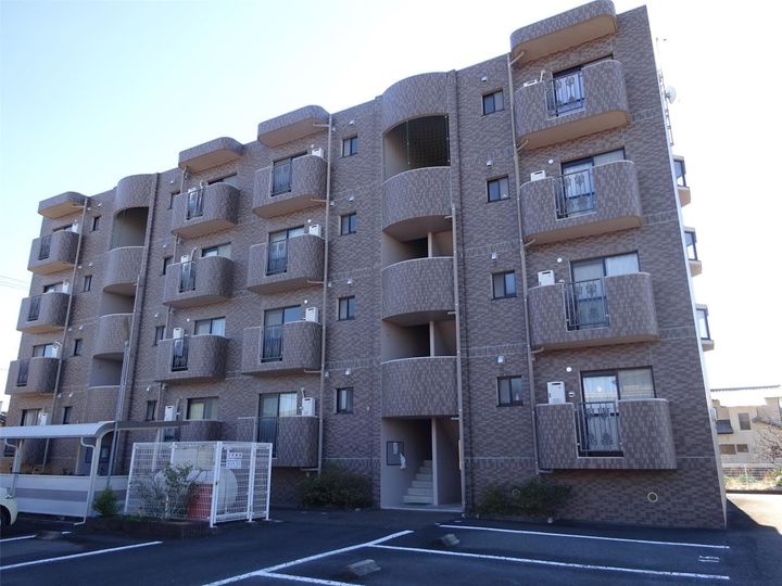 スペレッセの地図