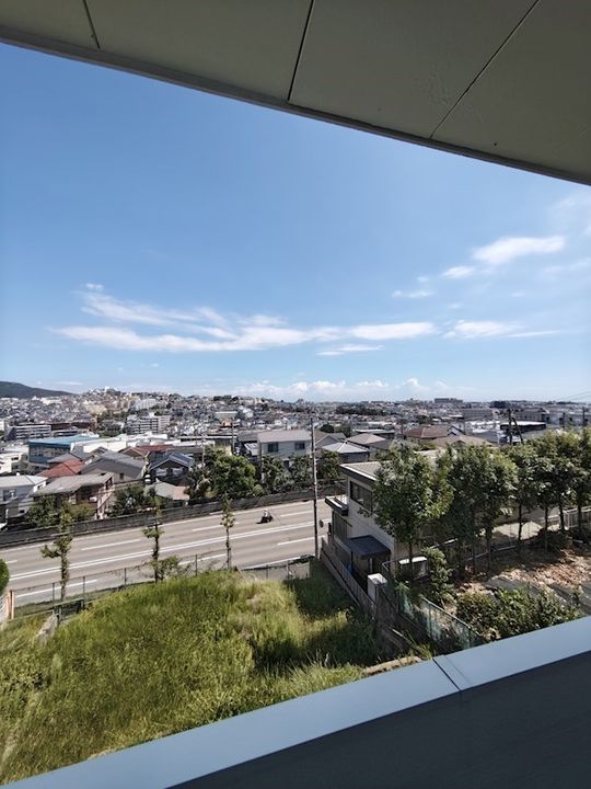 サンシャイン高丸のその他画像