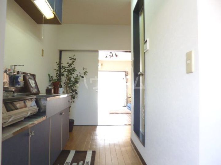 ハイツコスモスIのその他画像