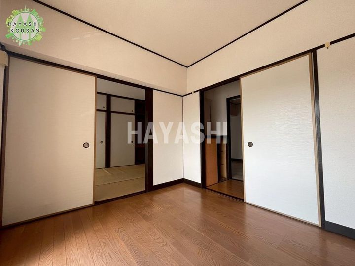 ハイム照波園のその他画像