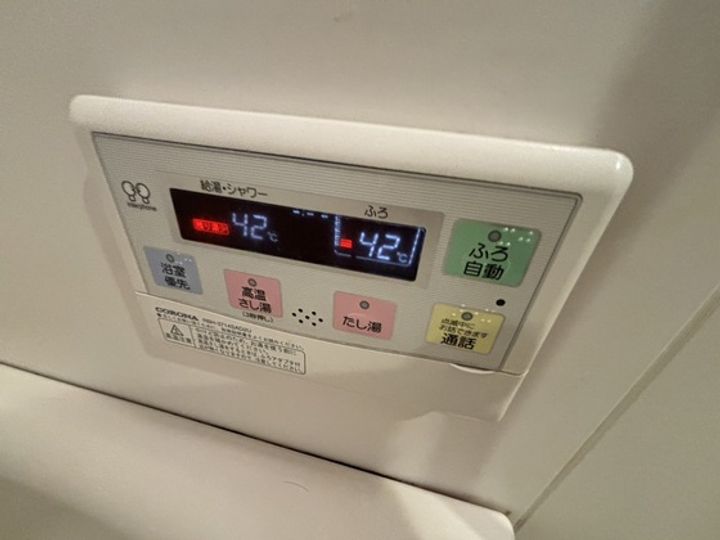 TEBURA・INN船越(第6山村ビル)のその他画像