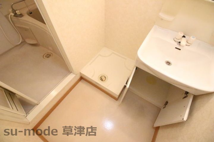 メゾン栗東のその他画像