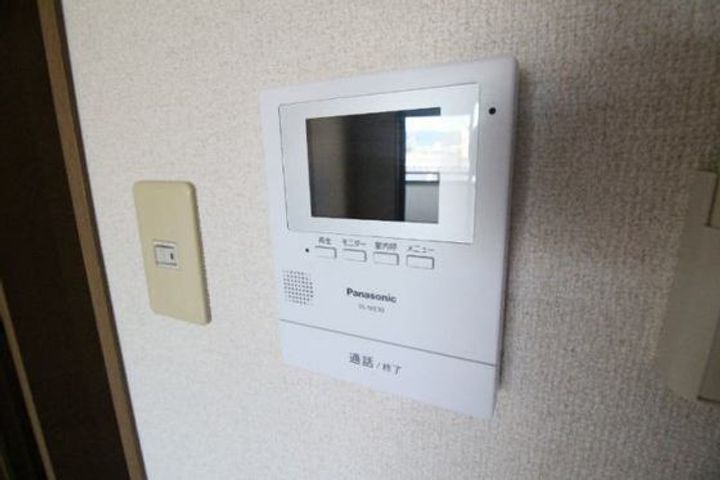 カーサグランディールのその他画像