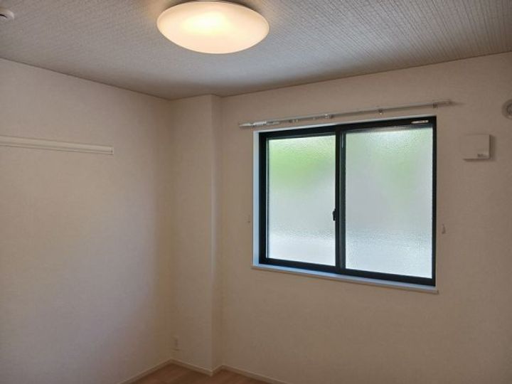 栃木県宇都宮市駒生町(アパート)の賃貸物件のその他画像