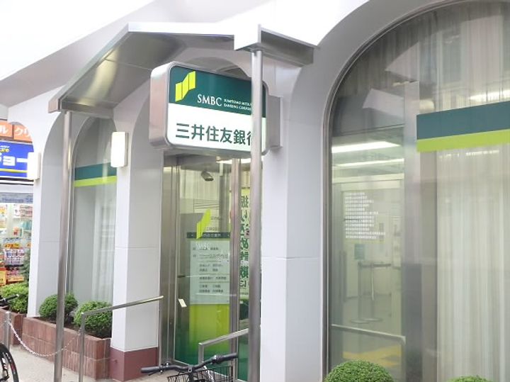 東京都調布市菊野台1(マンション)の賃貸物件の周辺