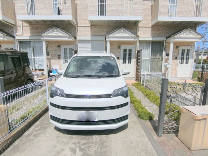 茨城県水戸市堀町(一戸建)の賃貸物件の地図