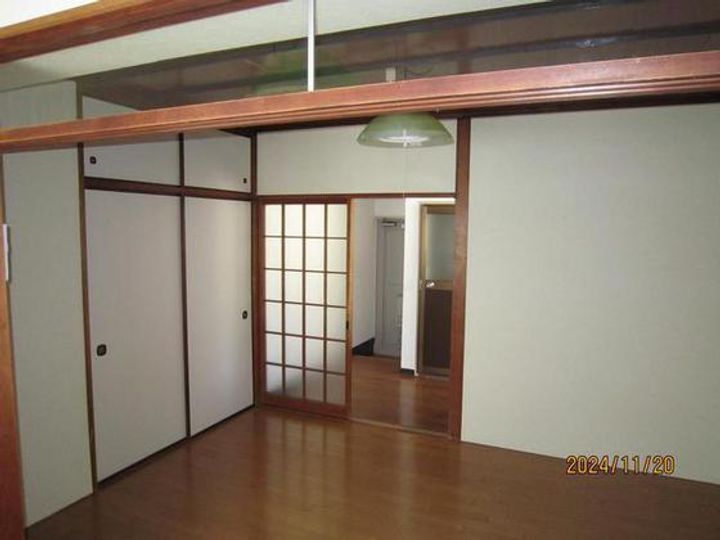 加藤ビルのその他画像