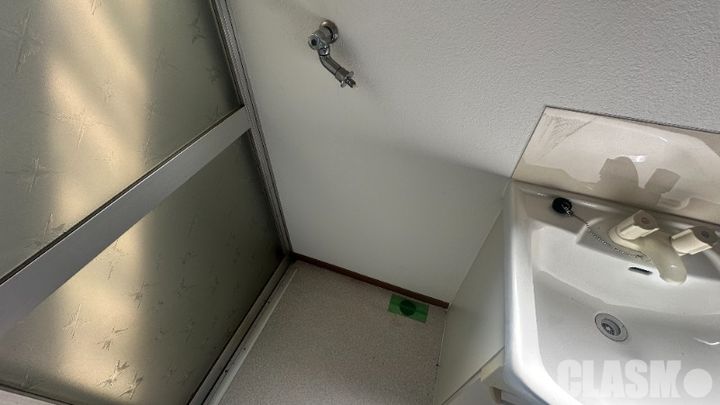 大阪府豊中市豊南町西1(一戸建)の賃貸物件のその他画像