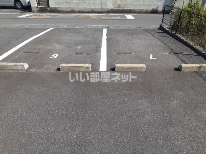 福島県いわき市常磐湯本町栄田(アパート)の賃貸物件の地図