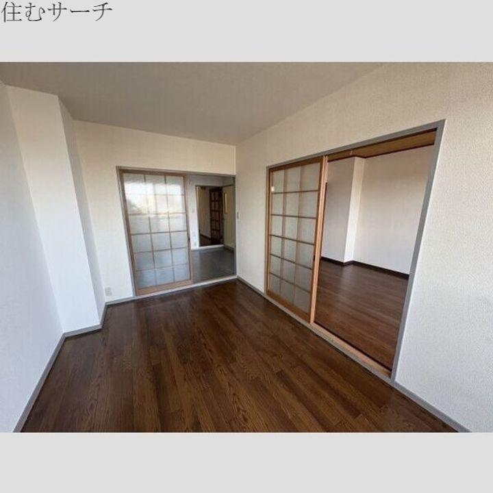 エスペランサのその他画像