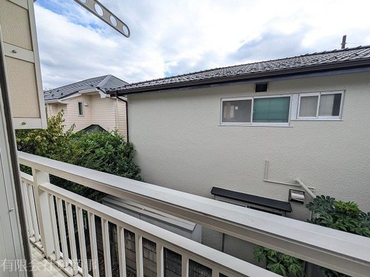 グリーンハイツ・YOSHIDAのその他画像