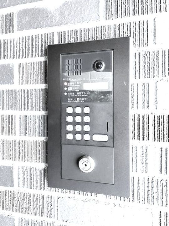 東京都文京区西片2(マンション)の賃貸物件の内装
