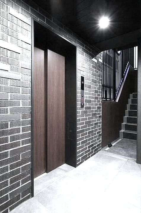 東京都文京区西片2(マンション)の賃貸物件の地図