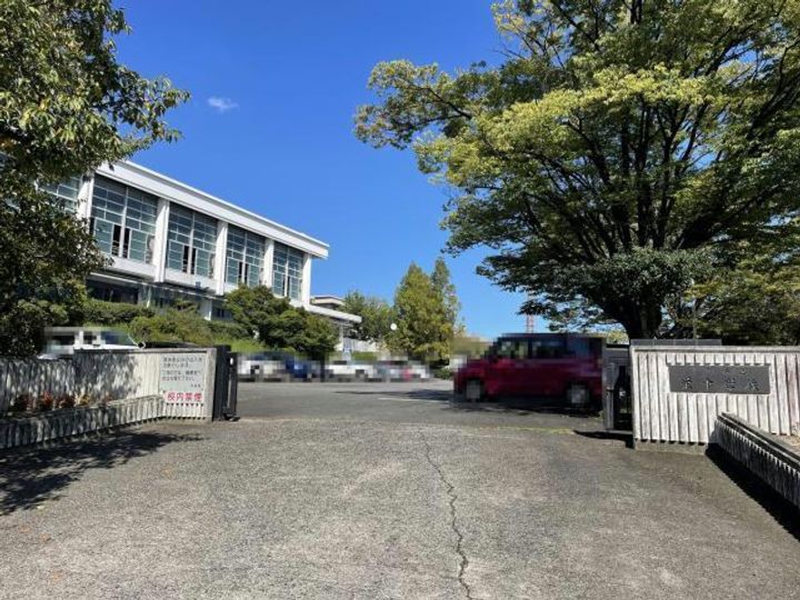 LIen(リアン)のその他画像