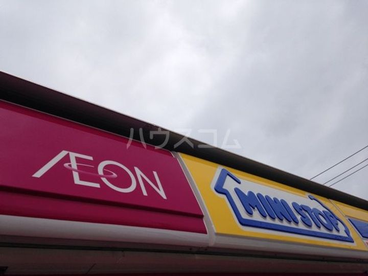 秀島ビルCrastina108の周辺