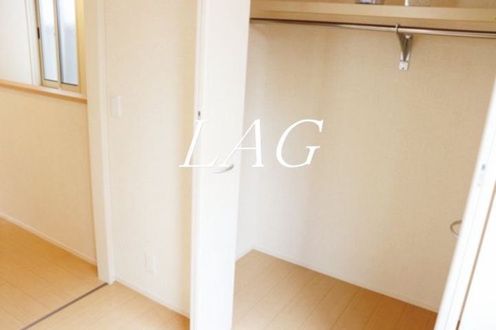 W.I.TパレスIIの内装