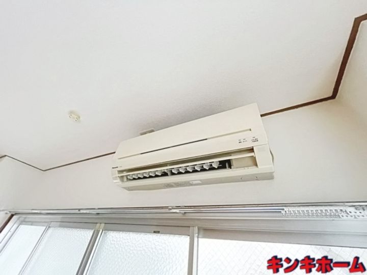 広島県広島市中区富士見町(マンション)の賃貸物件のその他画像