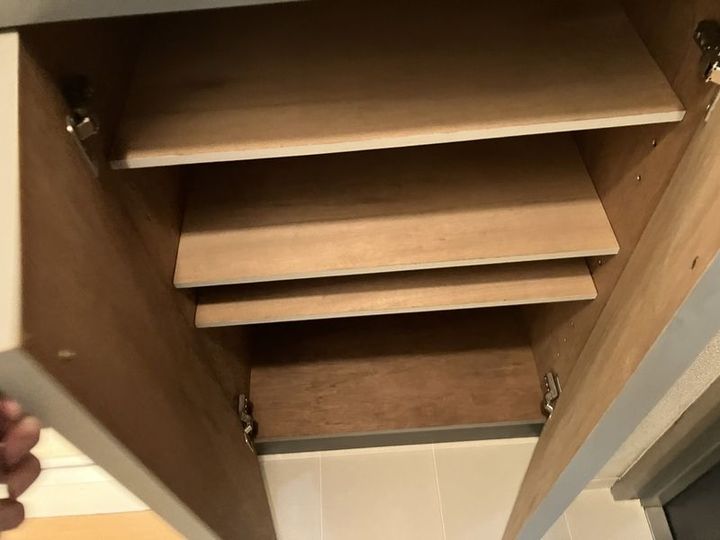 大阪府大阪市北区本庄西3(マンション)の賃貸物件のその他画像
