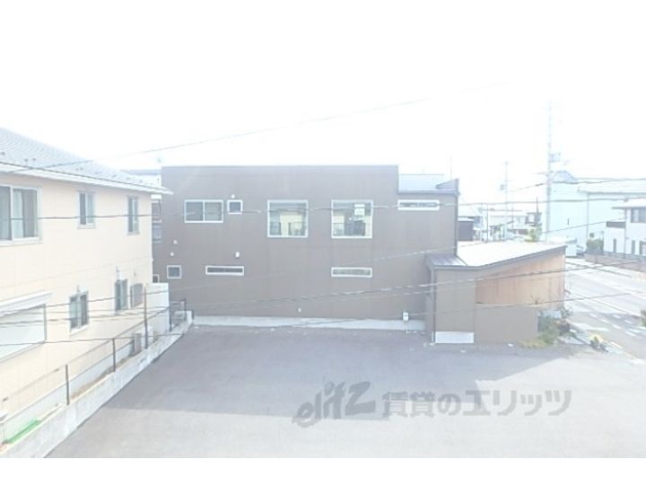 ユニハのその他画像