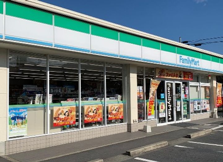 滋賀県湖南市三雲(アパート)の賃貸物件の周辺