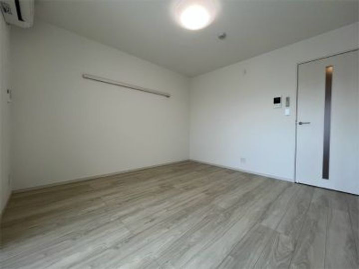 埼玉県富士見市大字水子(マンション)の賃貸物件の内装