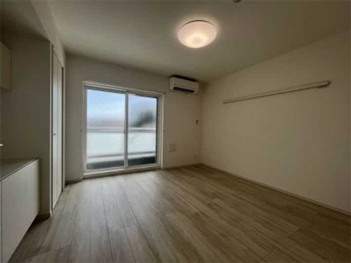 埼玉県富士見市大字水子(マンション)の賃貸物件のその他画像