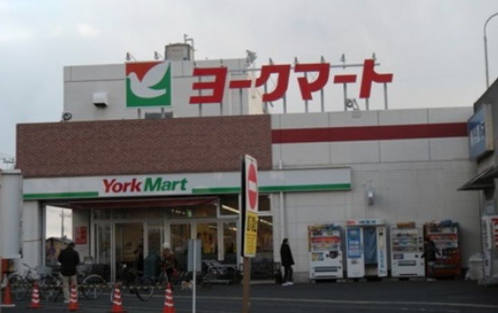 神奈川県伊勢原市白根(アパート)の賃貸物件の周辺