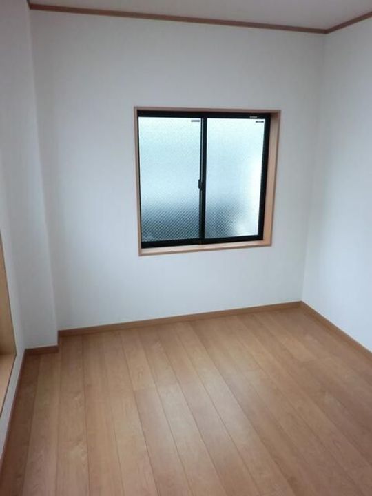 東京都足立区西新井7(マンション)の賃貸物件の内装